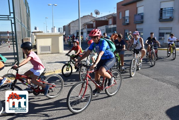 Día de la Bicicleta Ferias-2022-09-09-Fuente imagen Área de Comunicación Ayuntamiento Miguelturra-261