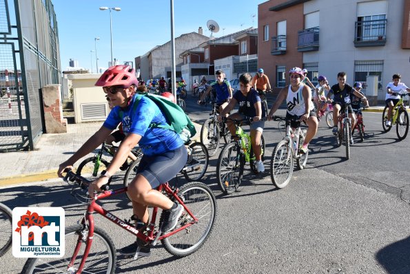 Día de la Bicicleta Ferias-2022-09-09-Fuente imagen Área de Comunicación Ayuntamiento Miguelturra-262