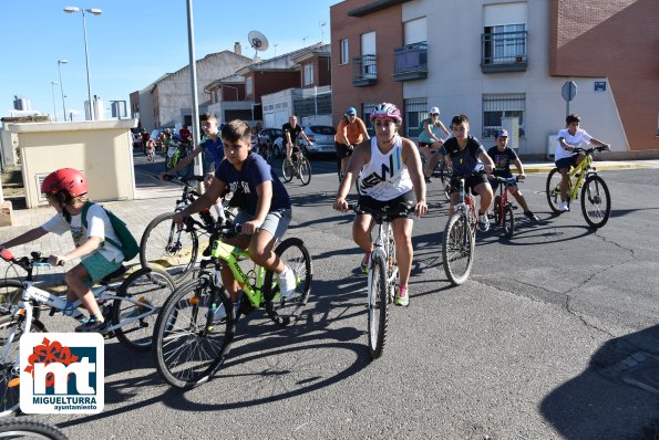 Día de la Bicicleta Ferias-2022-09-09-Fuente imagen Área de Comunicación Ayuntamiento Miguelturra-263