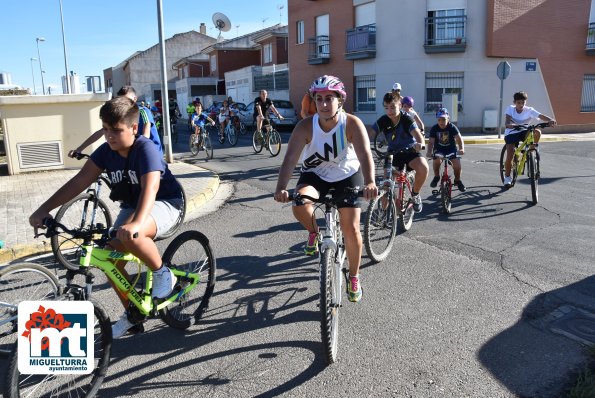 Día de la Bicicleta Ferias-2022-09-09-Fuente imagen Área de Comunicación Ayuntamiento Miguelturra-264