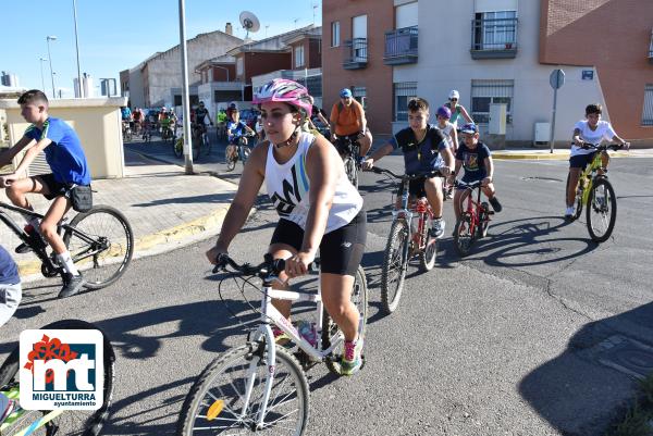 Día de la Bicicleta Ferias-2022-09-09-Fuente imagen Área de Comunicación Ayuntamiento Miguelturra-265