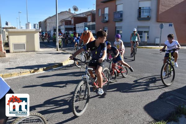 Día de la Bicicleta Ferias-2022-09-09-Fuente imagen Área de Comunicación Ayuntamiento Miguelturra-266