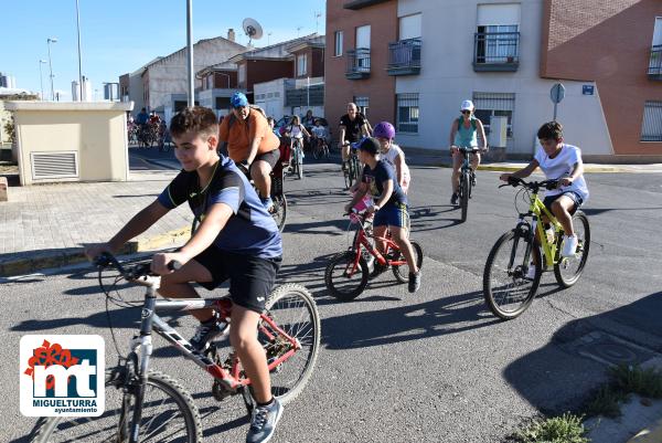Día de la Bicicleta Ferias-2022-09-09-Fuente imagen Área de Comunicación Ayuntamiento Miguelturra-267