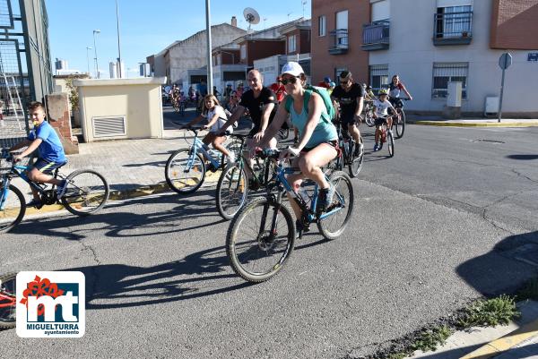 Día de la Bicicleta Ferias-2022-09-09-Fuente imagen Área de Comunicación Ayuntamiento Miguelturra-268