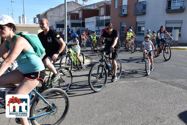 Día de la Bicicleta Ferias-2022-09-09-Fuente imagen Área de Comunicación Ayuntamiento Miguelturra-269