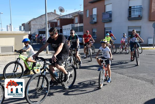 Día de la Bicicleta Ferias-2022-09-09-Fuente imagen Área de Comunicación Ayuntamiento Miguelturra-270