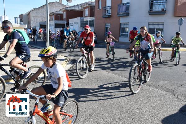 Día de la Bicicleta Ferias-2022-09-09-Fuente imagen Área de Comunicación Ayuntamiento Miguelturra-271