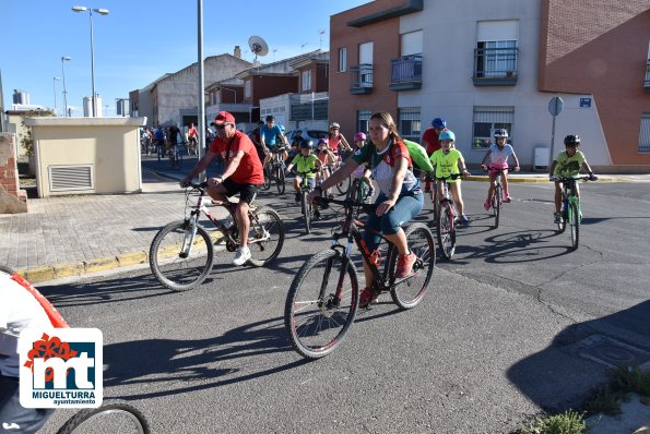 Día de la Bicicleta Ferias-2022-09-09-Fuente imagen Área de Comunicación Ayuntamiento Miguelturra-272