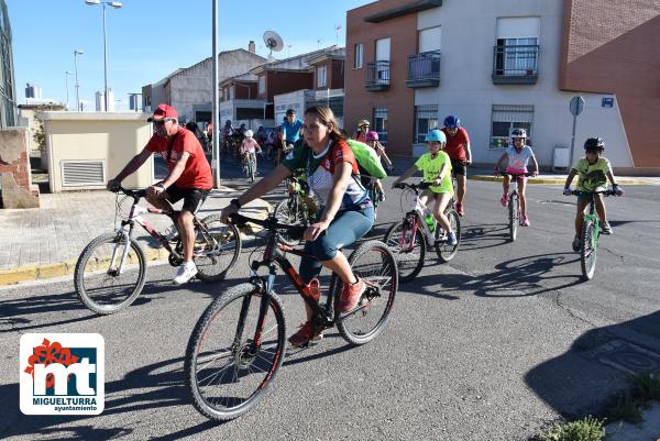 Día de la Bicicleta Ferias-2022-09-09-Fuente imagen Área de Comunicación Ayuntamiento Miguelturra-273