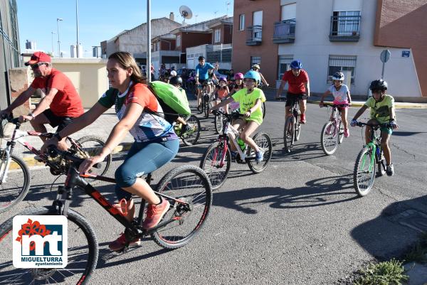 Día de la Bicicleta Ferias-2022-09-09-Fuente imagen Área de Comunicación Ayuntamiento Miguelturra-274