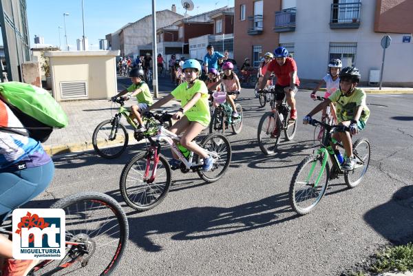 Día de la Bicicleta Ferias-2022-09-09-Fuente imagen Área de Comunicación Ayuntamiento Miguelturra-275