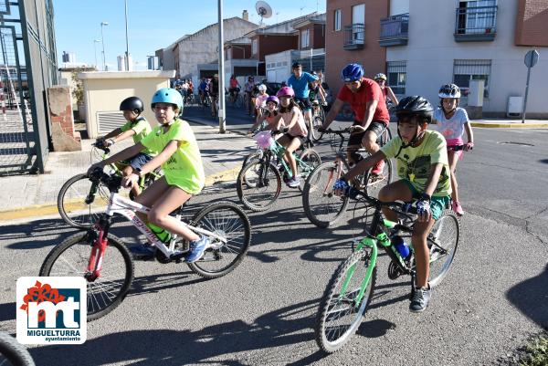 Día de la Bicicleta Ferias-2022-09-09-Fuente imagen Área de Comunicación Ayuntamiento Miguelturra-276
