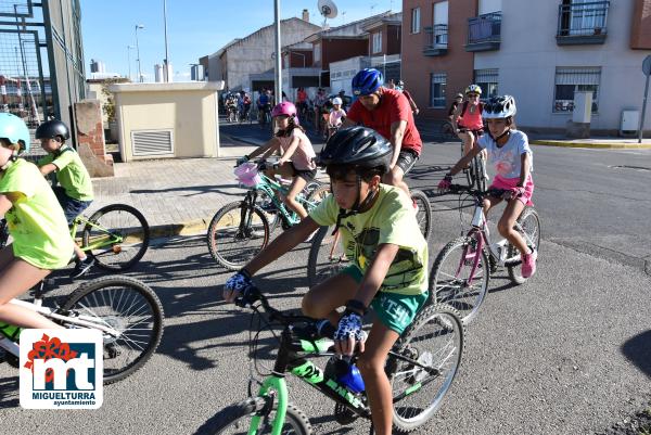 Día de la Bicicleta Ferias-2022-09-09-Fuente imagen Área de Comunicación Ayuntamiento Miguelturra-277