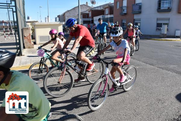Día de la Bicicleta Ferias-2022-09-09-Fuente imagen Área de Comunicación Ayuntamiento Miguelturra-278
