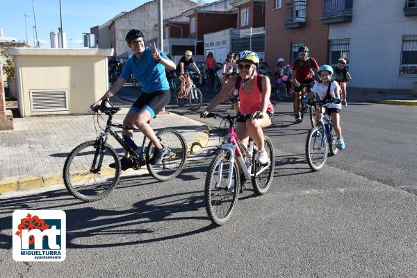 Día de la Bicicleta Ferias-2022-09-09-Fuente imagen Área de Comunicación Ayuntamiento Miguelturra-279