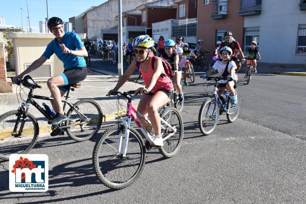 Día de la Bicicleta Ferias-2022-09-09-Fuente imagen Área de Comunicación Ayuntamiento Miguelturra-280