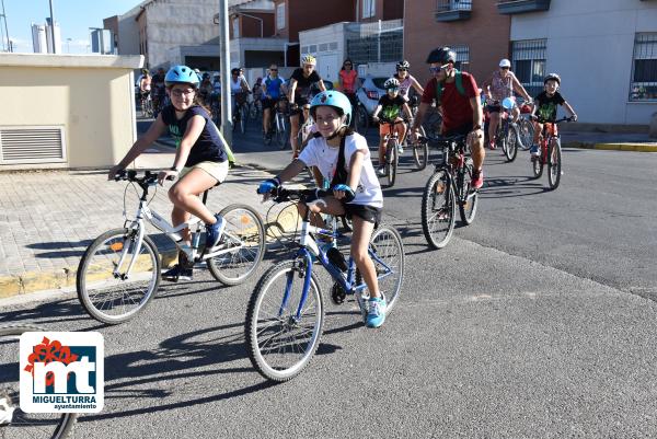Día de la Bicicleta Ferias-2022-09-09-Fuente imagen Área de Comunicación Ayuntamiento Miguelturra-281