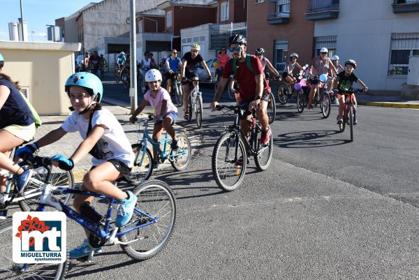 Día de la Bicicleta Ferias-2022-09-09-Fuente imagen Área de Comunicación Ayuntamiento Miguelturra-282