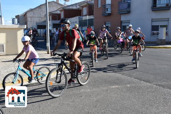Día de la Bicicleta Ferias-2022-09-09-Fuente imagen Área de Comunicación Ayuntamiento Miguelturra-283
