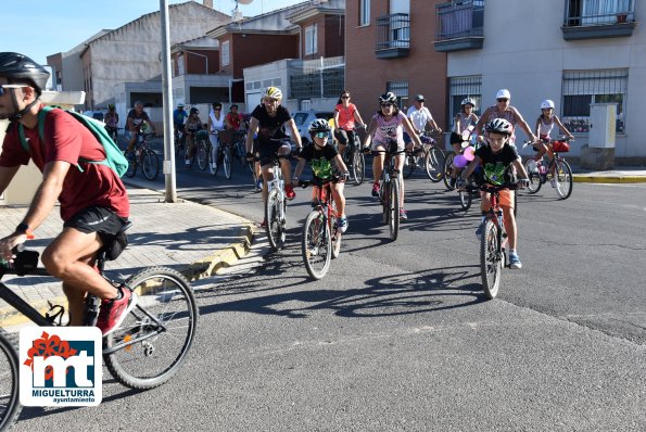 Día de la Bicicleta Ferias-2022-09-09-Fuente imagen Área de Comunicación Ayuntamiento Miguelturra-284