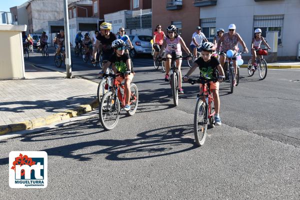 Día de la Bicicleta Ferias-2022-09-09-Fuente imagen Área de Comunicación Ayuntamiento Miguelturra-285
