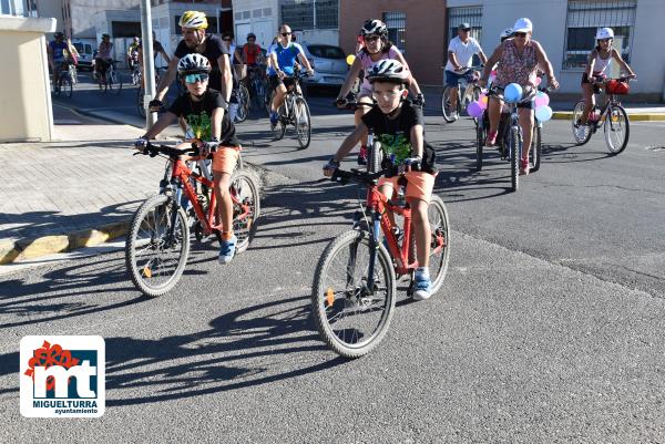 Día de la Bicicleta Ferias-2022-09-09-Fuente imagen Área de Comunicación Ayuntamiento Miguelturra-286