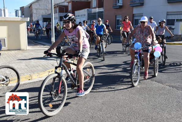 Día de la Bicicleta Ferias-2022-09-09-Fuente imagen Área de Comunicación Ayuntamiento Miguelturra-288