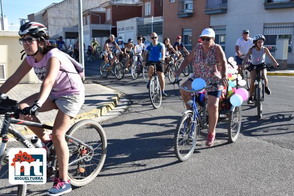 Día de la Bicicleta Ferias-2022-09-09-Fuente imagen Área de Comunicación Ayuntamiento Miguelturra-289
