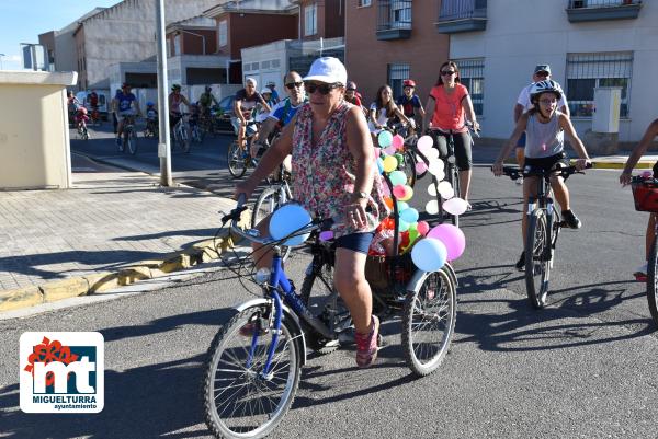 Día de la Bicicleta Ferias-2022-09-09-Fuente imagen Área de Comunicación Ayuntamiento Miguelturra-290