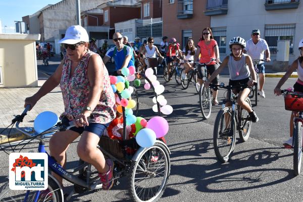 Día de la Bicicleta Ferias-2022-09-09-Fuente imagen Área de Comunicación Ayuntamiento Miguelturra-291