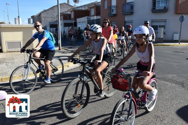 Día de la Bicicleta Ferias-2022-09-09-Fuente imagen Área de Comunicación Ayuntamiento Miguelturra-292
