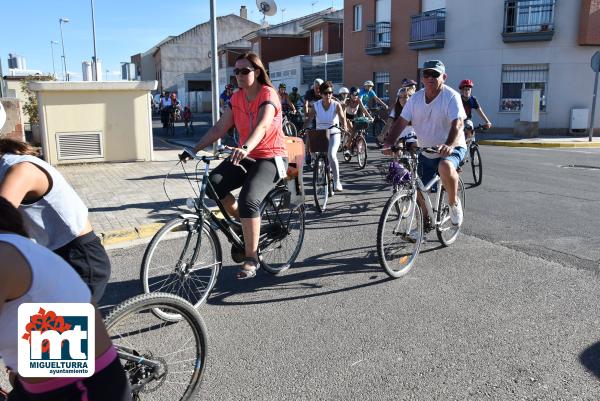 Día de la Bicicleta Ferias-2022-09-09-Fuente imagen Área de Comunicación Ayuntamiento Miguelturra-293