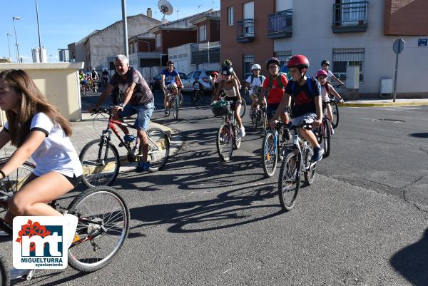 Día de la Bicicleta Ferias-2022-09-09-Fuente imagen Área de Comunicación Ayuntamiento Miguelturra-296