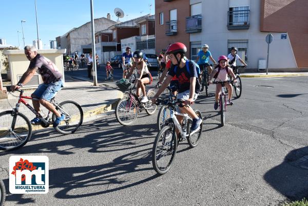 Día de la Bicicleta Ferias-2022-09-09-Fuente imagen Área de Comunicación Ayuntamiento Miguelturra-297