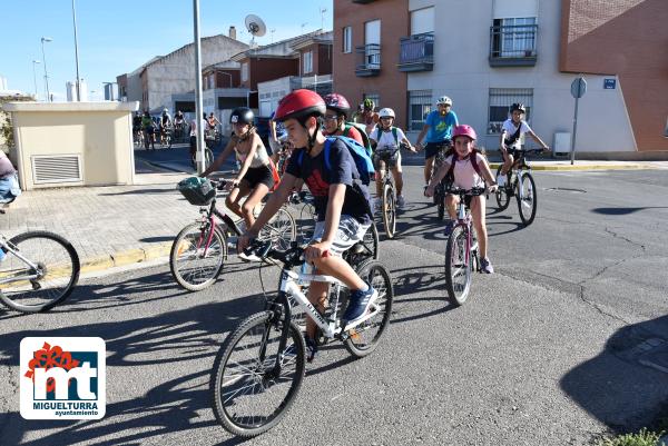Día de la Bicicleta Ferias-2022-09-09-Fuente imagen Área de Comunicación Ayuntamiento Miguelturra-298