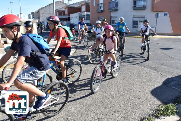 Día de la Bicicleta Ferias-2022-09-09-Fuente imagen Área de Comunicación Ayuntamiento Miguelturra-300