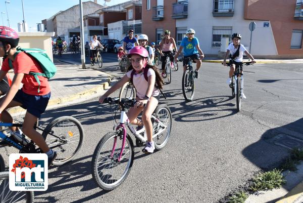Día de la Bicicleta Ferias-2022-09-09-Fuente imagen Área de Comunicación Ayuntamiento Miguelturra-301