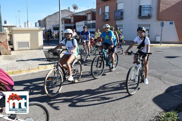 Día de la Bicicleta Ferias-2022-09-09-Fuente imagen Área de Comunicación Ayuntamiento Miguelturra-303