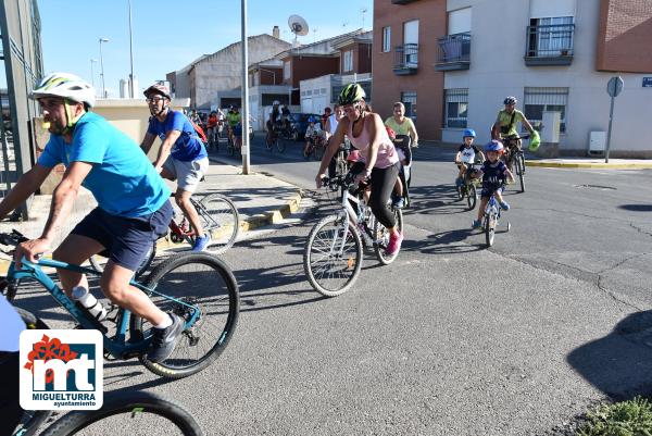 Día de la Bicicleta Ferias-2022-09-09-Fuente imagen Área de Comunicación Ayuntamiento Miguelturra-307