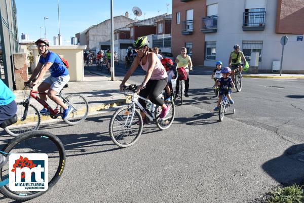 Día de la Bicicleta Ferias-2022-09-09-Fuente imagen Área de Comunicación Ayuntamiento Miguelturra-308
