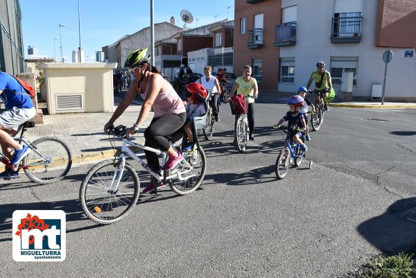 Día de la Bicicleta Ferias-2022-09-09-Fuente imagen Área de Comunicación Ayuntamiento Miguelturra-309