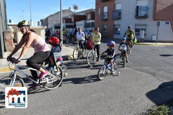 Día de la Bicicleta Ferias-2022-09-09-Fuente imagen Área de Comunicación Ayuntamiento Miguelturra-310