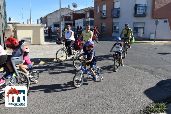 Día de la Bicicleta Ferias-2022-09-09-Fuente imagen Área de Comunicación Ayuntamiento Miguelturra-311