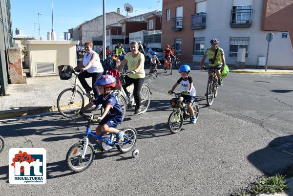 Día de la Bicicleta Ferias-2022-09-09-Fuente imagen Área de Comunicación Ayuntamiento Miguelturra-312