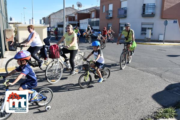 Día de la Bicicleta Ferias-2022-09-09-Fuente imagen Área de Comunicación Ayuntamiento Miguelturra-313