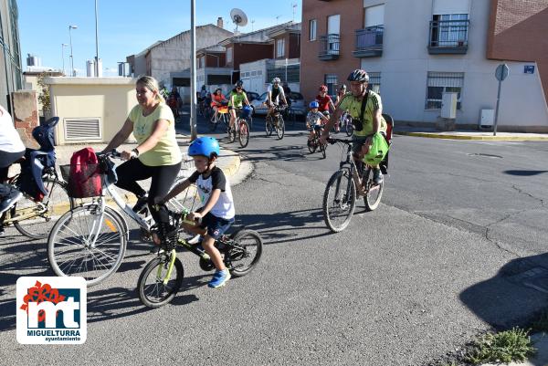 Día de la Bicicleta Ferias-2022-09-09-Fuente imagen Área de Comunicación Ayuntamiento Miguelturra-314