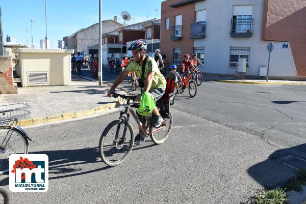 Día de la Bicicleta Ferias-2022-09-09-Fuente imagen Área de Comunicación Ayuntamiento Miguelturra-316