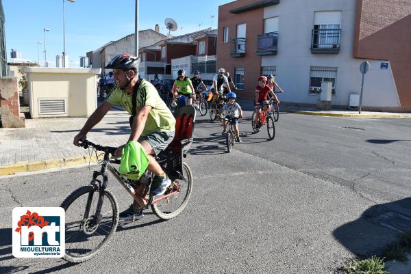 Día de la Bicicleta Ferias-2022-09-09-Fuente imagen Área de Comunicación Ayuntamiento Miguelturra-317