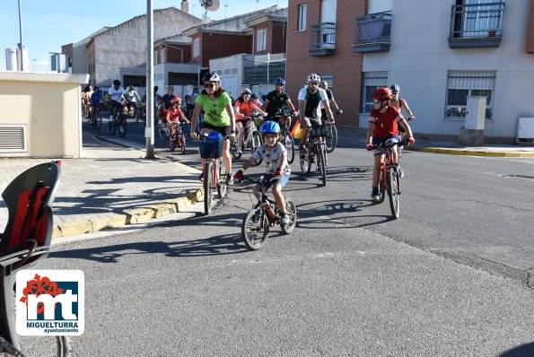 Día de la Bicicleta Ferias-2022-09-09-Fuente imagen Área de Comunicación Ayuntamiento Miguelturra-318