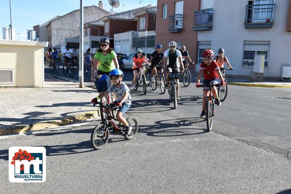 Día de la Bicicleta Ferias-2022-09-09-Fuente imagen Área de Comunicación Ayuntamiento Miguelturra-319